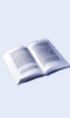 Ceremonie de cloture : - nouvelles traduites de l'americain - Elizabeth Tallent