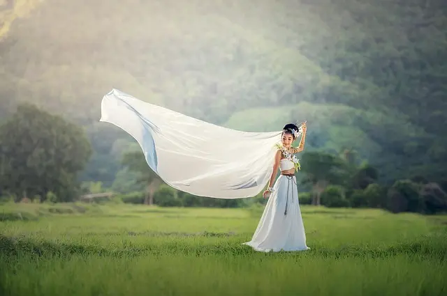 Comment Choisir le Meilleur Officiant pour Votre Mariage