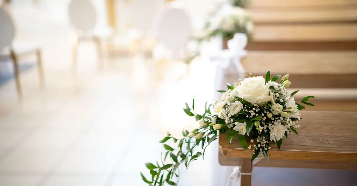 Comment Intégrer des Rituels Personnels dans Votre Mariage