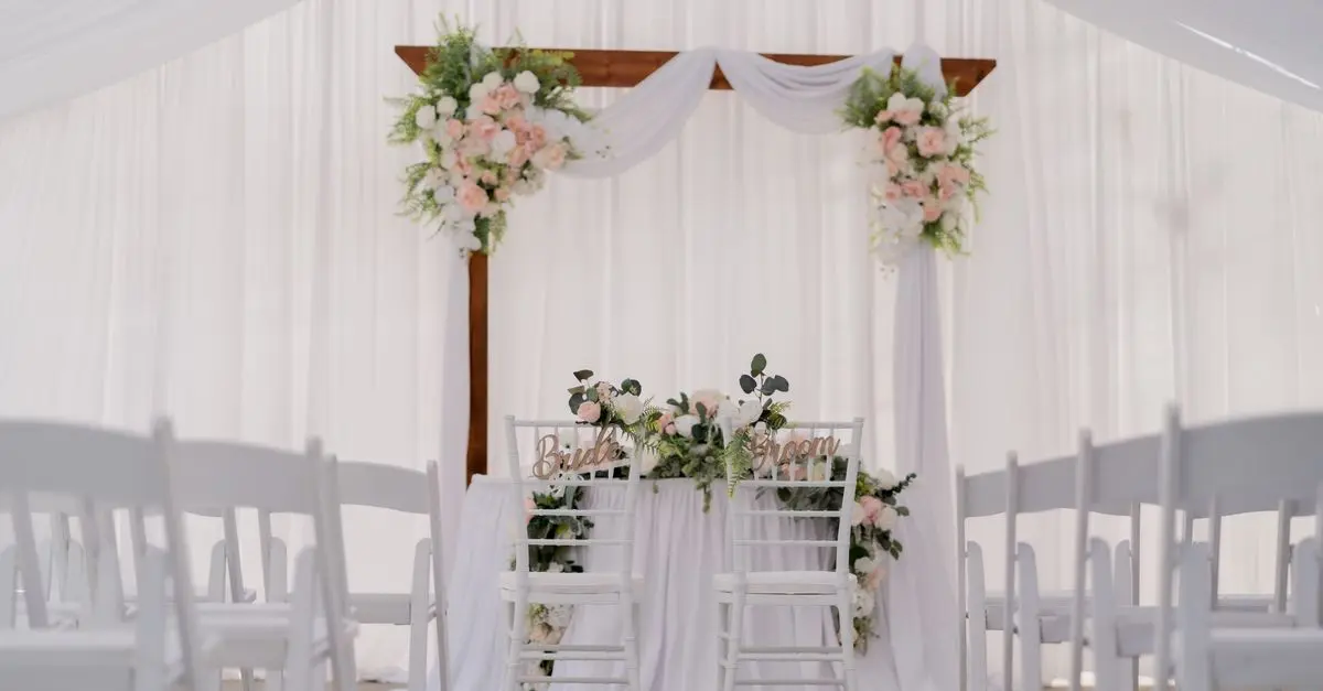 8 Rituels Émotionnels pour Élever Votre Cérémonie de Mariage