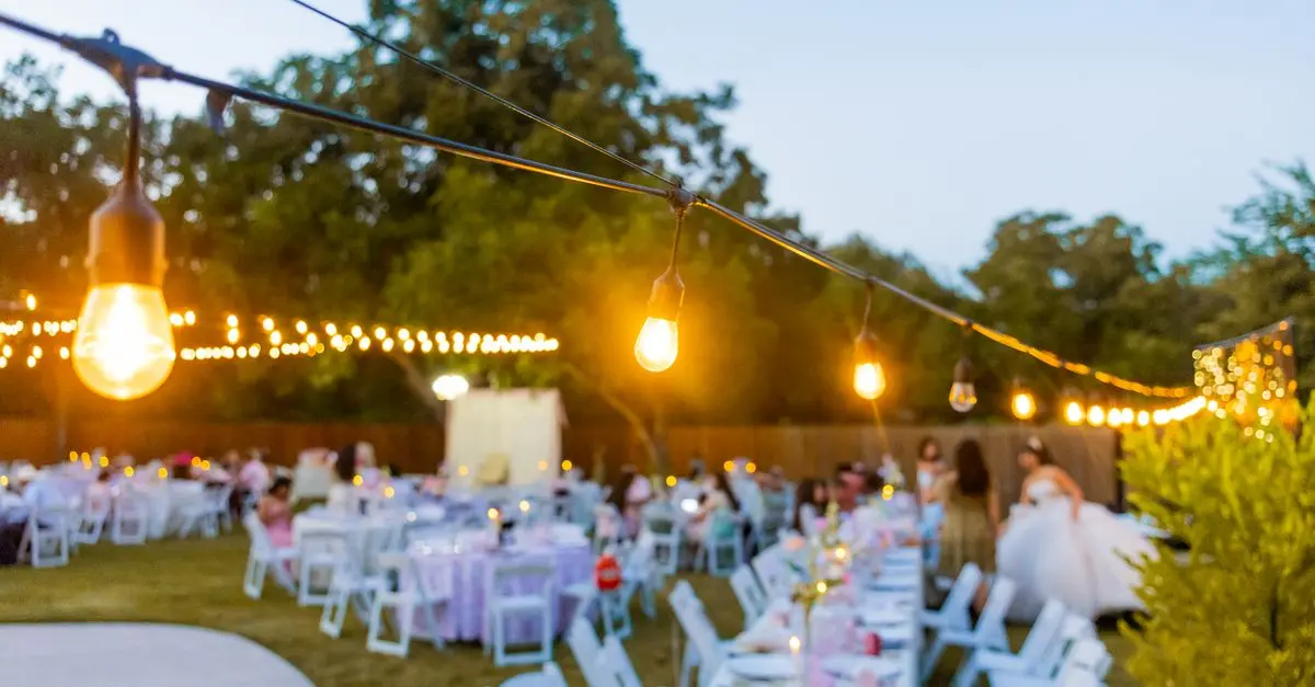 Comment Personnaliser Votre Cérémonie de Mariage : Astuces et Inspirations
