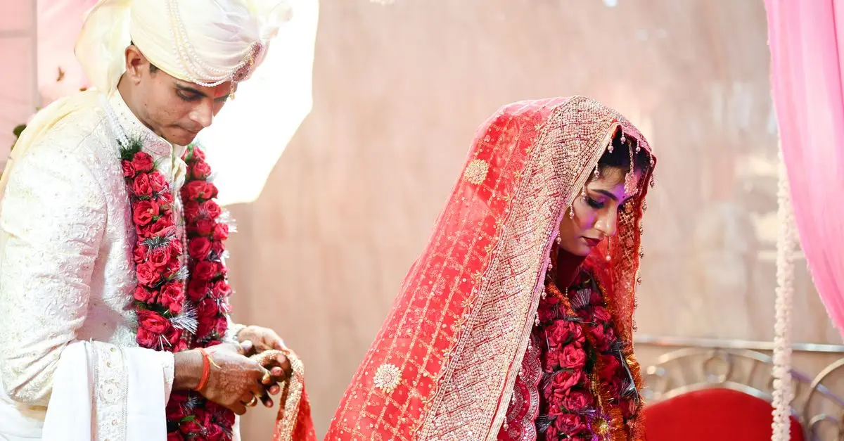 Les Bienfaits d'Intégrer des Rituels Personnels dans Votre Mariage
