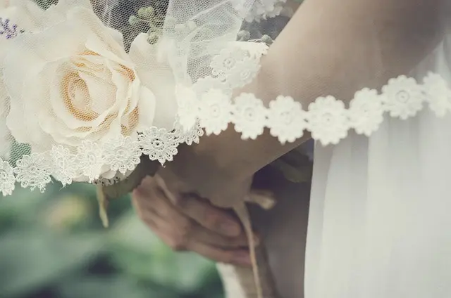 Comment Choisir les Rituels de Mariage Qui Vous Représentent
