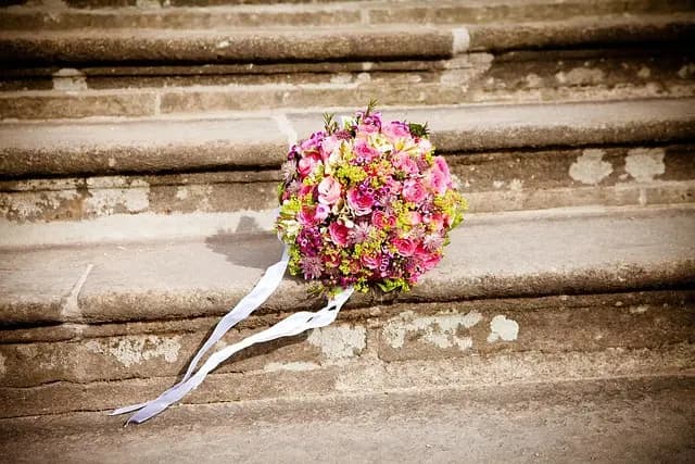 Les 10 Rituels de Mariage Émotionnels à Intégrer pour Élever Votre Union
