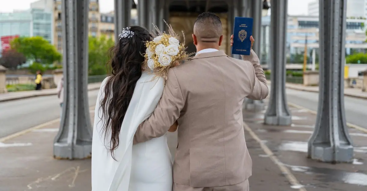Comment Choisir un Traiteur pour un Mariage Écoresponsable