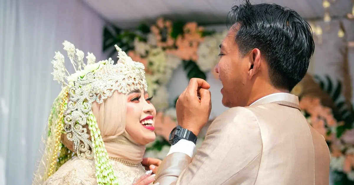 Les Différents Types de Cérémonies de Mariage Selon les Cultures