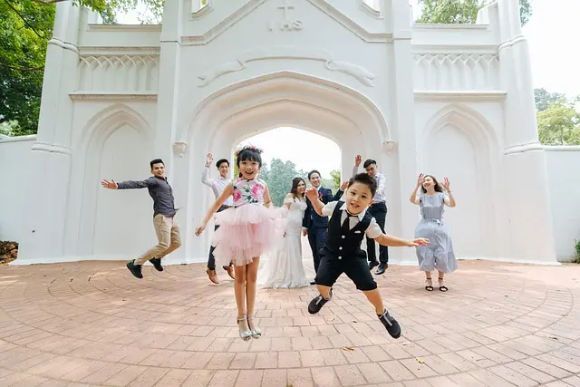 10 Idées de Rituels Émotionnels pour Élever Votre Mariage