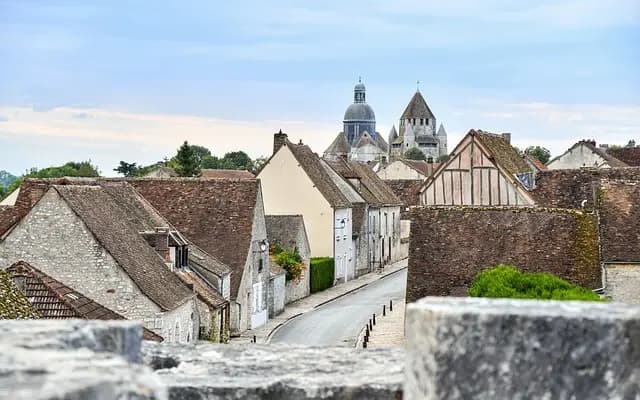 Comment Choisir le Parfait Officiant de Mariage