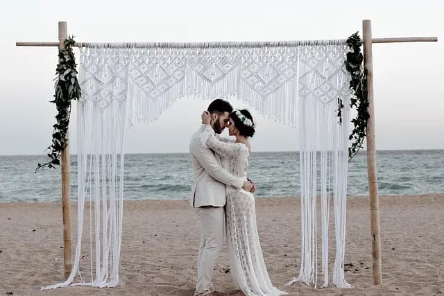 Comment Intégrer les Rituels de Famille dans Votre Mariage