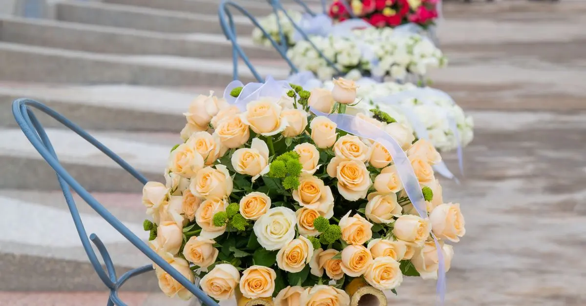 10 Rituels Émotionnels à Intégrer pour Élever Votre Mariage