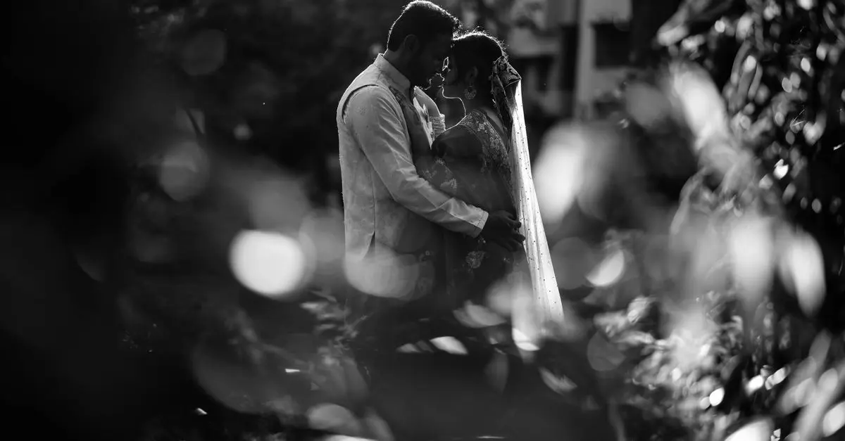 Comment Créer un Mariage Inoubliable avec des Rituels Émotionnels