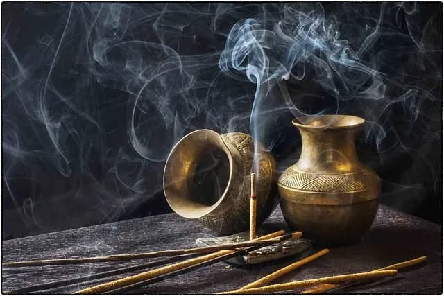 Les Rituels Émotionnels à Intégrer pour Élever Votre Union