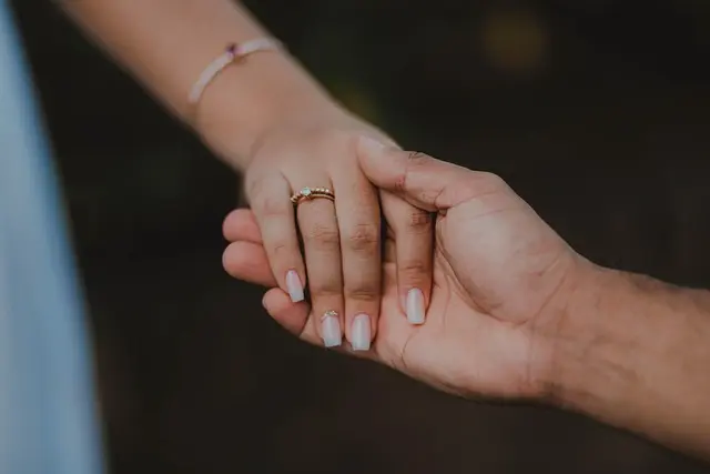 Comment Personnaliser Votre Alliance pour une Union Unique