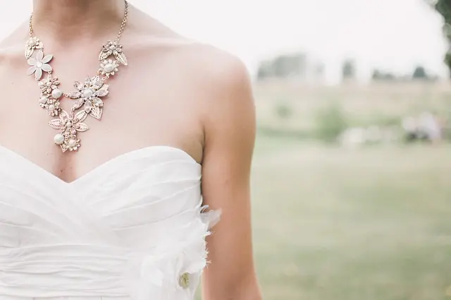 Comment Organiser une Cérémonie de Mariage Émotionnelle