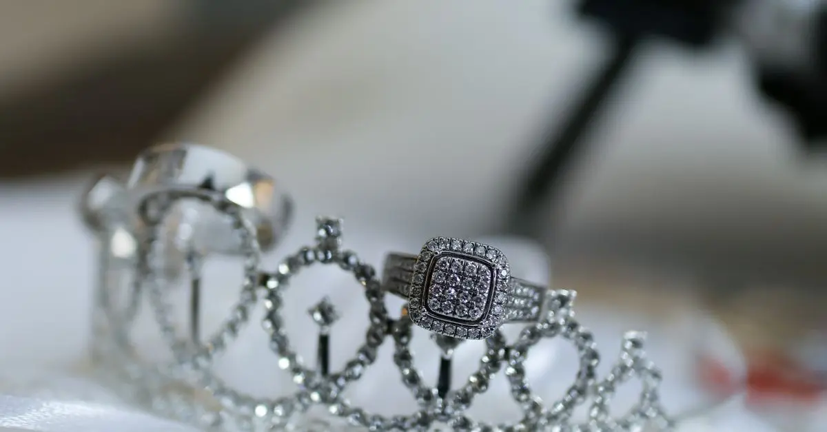 Comment Choisir des Alliances de Mariage : Guide Complet