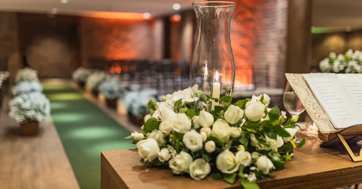 Comment Créer des Vœux de Mariage Émotionnels et Inoubliables