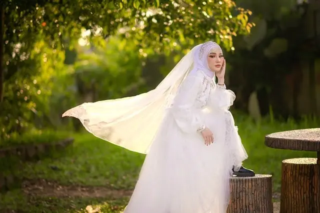 Comment Choisir un Officiant de Mariage qui Vous Ressemble