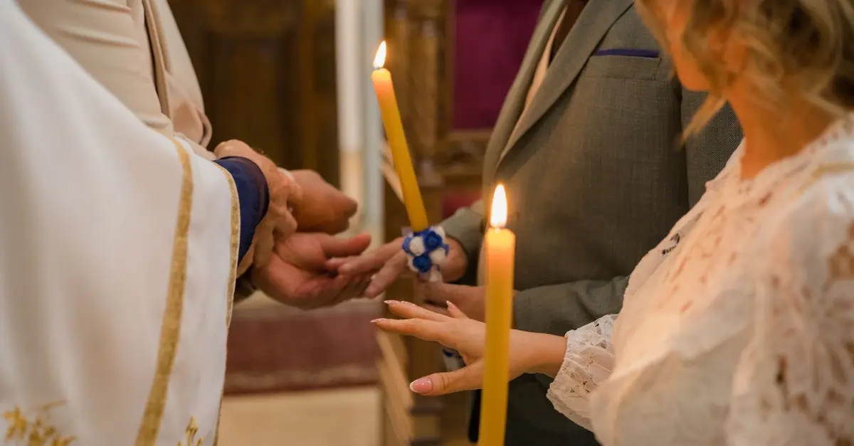 10 Rituels Émotionnels à Intégrer pour Élever Votre Mariage