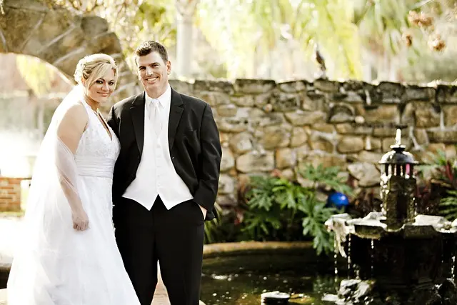 Comment Planifier des Rituels de Mariage Émotionnels