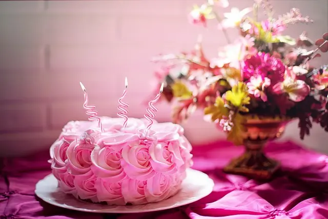 Comment Choisir le Bon Thème pour Votre Mariage