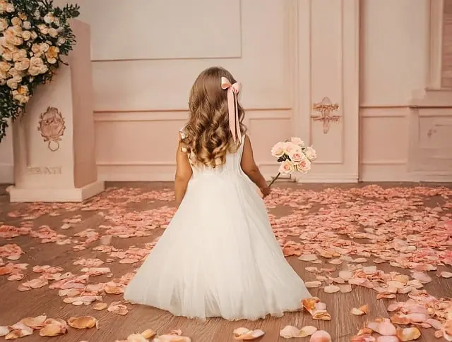 Comment Personnaliser Votre Cérémonie de Mariage : Astuces et Inspirations