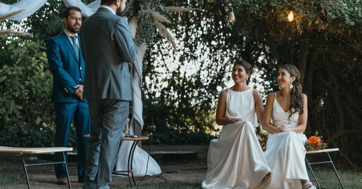 Comment Créer un Mariage Personnalisé qui Vous Ressemble