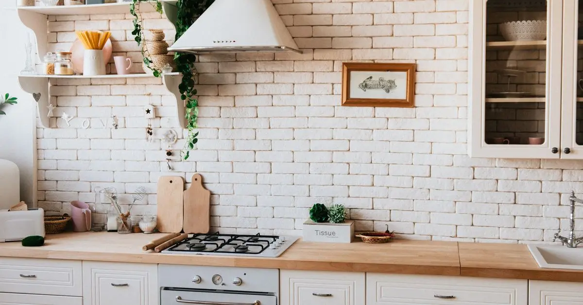 Les Tendances de Gastronomie pour Mariage