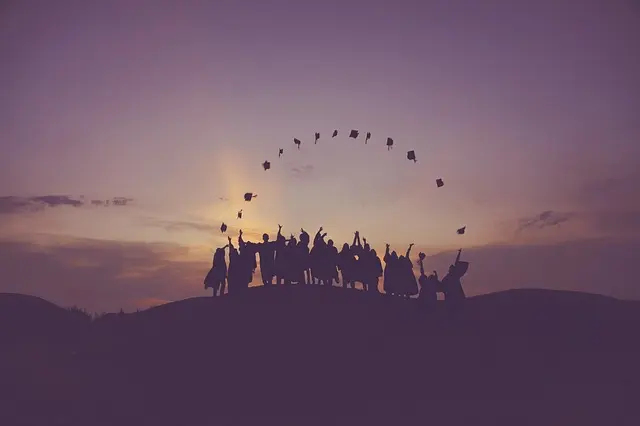 Comment Personnaliser Votre Cérémonie de Mariage Unique