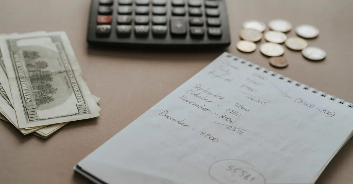 Comment Créer un Budget de Mariage Équilibré et Réaliste
