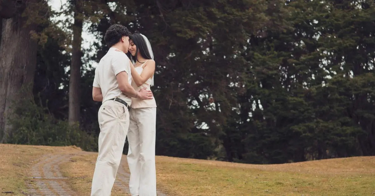 Comment Planifier un Mariage Écoresponsable : Guide Pratique