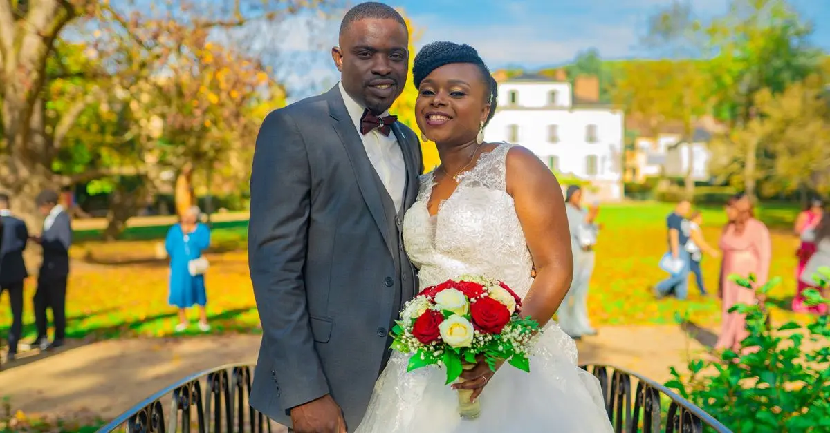 Les Rituels de Mariage à Ne Pas Oublier pour Élever Votre Union
