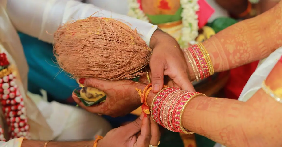 10 Rituels de Mariage Incontournables à Intégrer pour Élever Votre Union