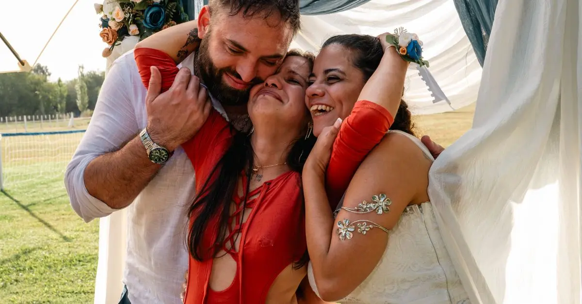 10 Rituels Émotionnels à Intégrer pour Élever Votre Mariage