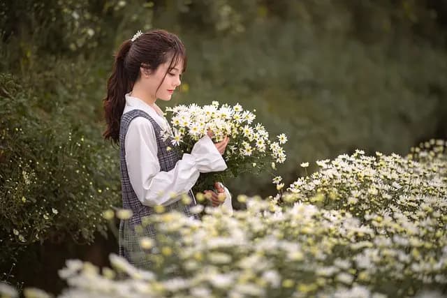 10 Idées Créatives pour Personnaliser Votre Cérémonie de Mariage