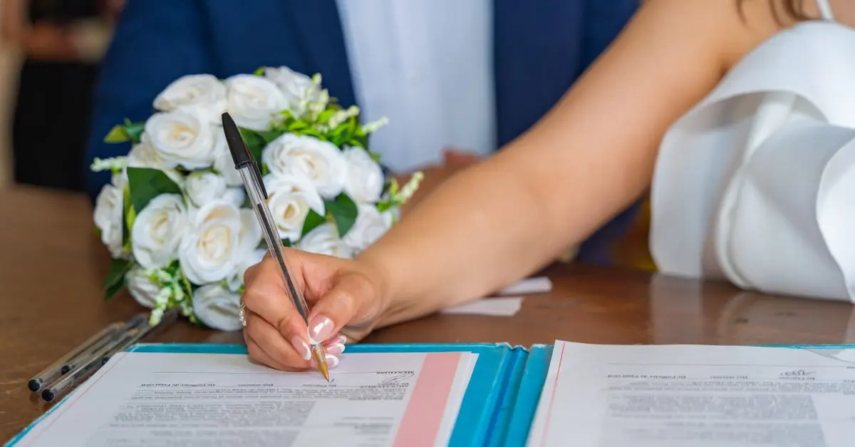 10 Rituels Émotionnels à Intégrer pour Élever Votre Mariage