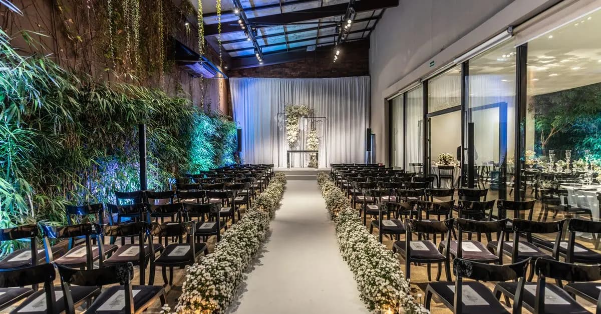 Les Meilleures Astuces pour Créer une Cérémonie de Mariage Émotionnelle