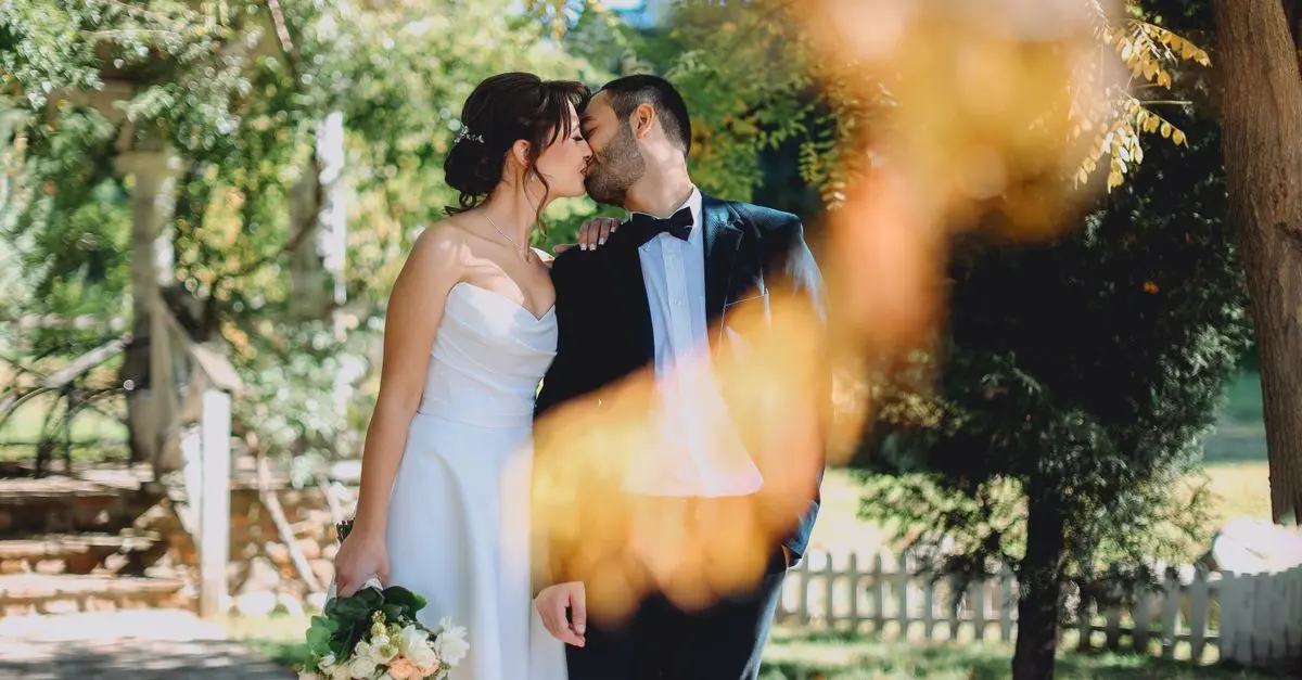 Guide Pratique pour Rendre Votre Mariage Émotionnel et Mémorable