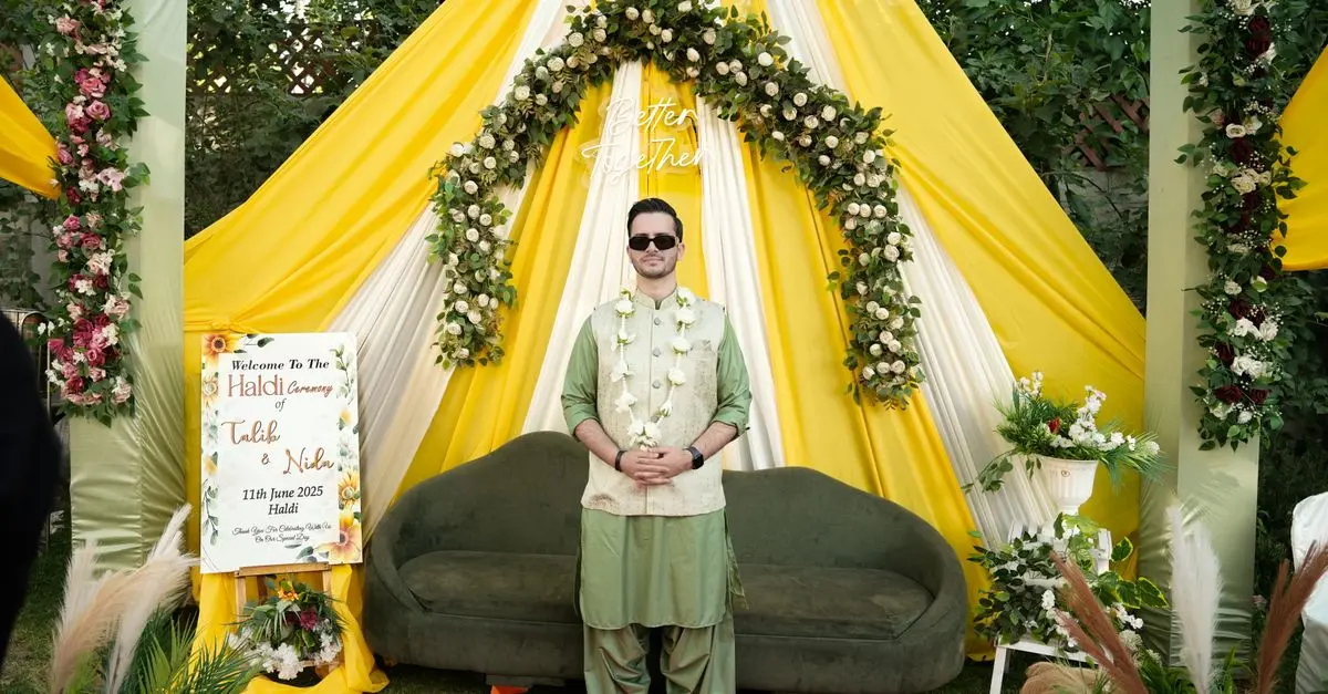 Comment Choisir les Rituels de Mariage Qui Vous Représentent