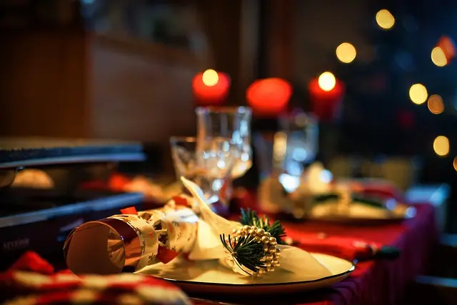 10 Rituels Émotionnels à Intégrer pour Élever Votre Union