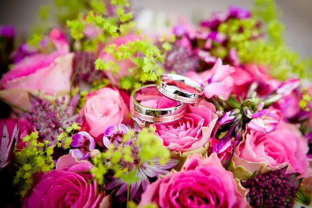 Les Meilleurs Rituels de Mariage à Intégrer pour Élever Votre Union