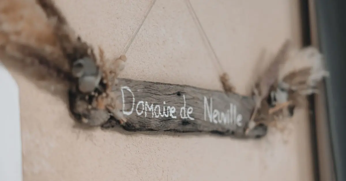 Comment Intégrer des Rituels de Famille dans Votre Mariage