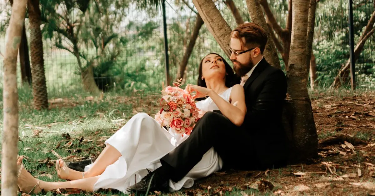 Les 5 Étapes Clés pour Organiser un Mariage Réussi