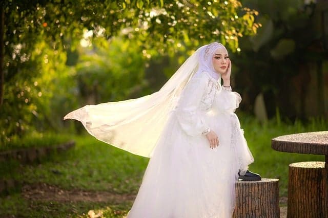 Comment Créer une Cérémonie de Mariage Émotionnelle