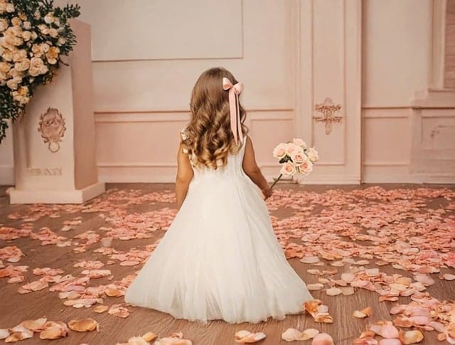 Comment Créer une Cérémonie de Mariage Personnalisée