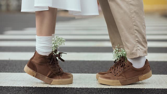 Comment Organiser une Cérémonie de Mariage Émotionnelle