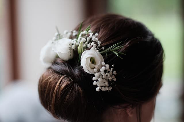 Comment Choisir le Lieu de Cérémonie de Mariage Idéal
