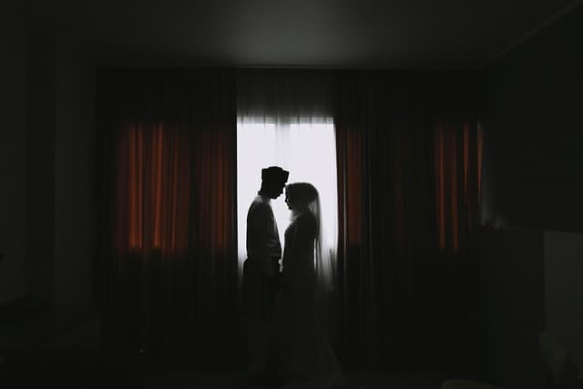 Les 10 Rituels de Mariage à Intégrer pour Une Célébration Émotionnelle