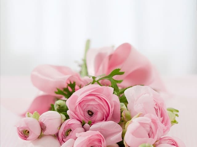 Comment Rendre Votre Mariage Unique et Mémorable