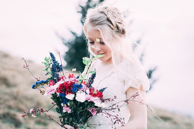 Les 5 Étapes Clés pour Planifier une Cérémonie de Mariage Émotionnelle