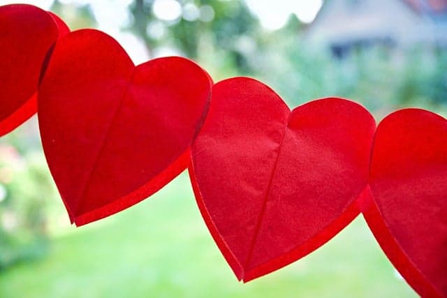 Idées Émotionnelles pour Personnaliser Votre Mariage
